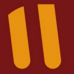 ガンサバイバー向け 筋トレの極意 by リハビリスタジオWill Laboアイコン画像