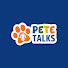 4WptHTbZASg-channel-avatar-PETE TALKS