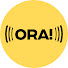 4uJyz6khjS8-channel-avatar-ORA!
