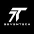 VnP1mzMV_HI-channel-avatar-Seventech