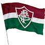 Russo Tricolor