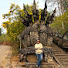 jlMgUneTdas-channel-avatar-Thone Myo Nge