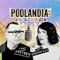 iIkrCIlXTCg-channel-avatar-Podlandia: A-O Rewatch with Fred and Carrie