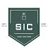 h25RCdeilqU-channel-avatar-SIC Care for Cars