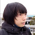 aDMEoL5o5WE-channel-avatar-イサ旅