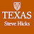 Steve Hicks School of Social Work - UT Austin