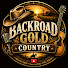 5NFWunwfYes-channel-avatar-Backroad Gold Country