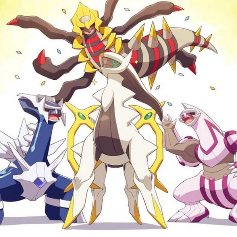 JHENNELLEAXE IL CREDO DELL'ASSASSINO