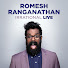 IKiffIKAV-w-channel-avatar-Romesh Ranganathan - Topic