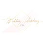 WEDDING ACADEMY USA logo
