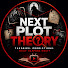 h_P85lHk67A-channel-avatar-NextPlotTheory