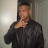@The_Phenomenal_G's avatar