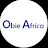 Obie Africa 