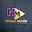 HILMAX MEDIA (KENYA).