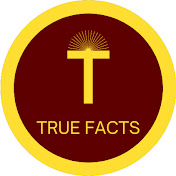 True Facts Telugu