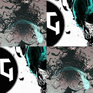 thumbnail img1x1