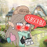 dSpLDUPFBkU-channel-avatar-•cloudy•