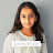 @AdventuresWithAyah