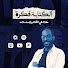 kSpNaJXtYKI-channel-avatar-El Ketaba Fekra Podcast