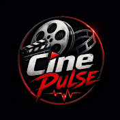 CinePulse