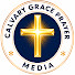Tf16R4AvH2g-channel-avatar-Calvary Grace Worship