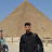 @Ahmed_moustafa