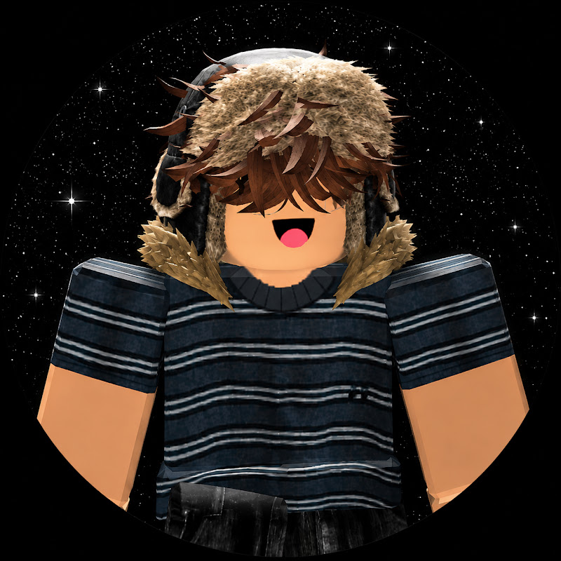 FIREFALSED