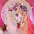 Qu5L5WW6noQ-channel-avatar-Kunal Found His Smile