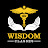 Wisdom Nursing Classes