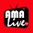 AMA LIVE TV