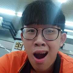 生活趣味🎮🌝アイコン画像