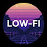 8WR_lkWm168-channel-avatar-LOW-FI
