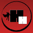 CxzQPsHLyMo-channel-avatar-David:The Horror Hero