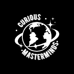 Curious Masterminds