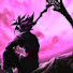 FkW0pSnRzg0-channel-avatar-KingZMusic
