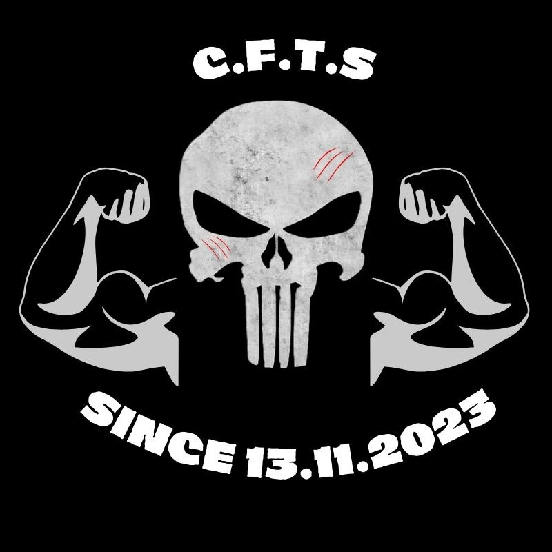 C.F.T.S