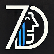 ゼロキュウ SONGS