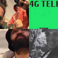 thumbnail img1x1