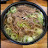 @희야-q7d7c