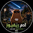 P0Ueflh7a3A-channel-avatar-آدم ريفيوز | Adam Reviews 