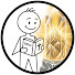 ytVPw5O7JqY-channel-avatar-Unshaken Faith