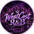 vG9w30B74sY-channel-avatar-WestCost R&B