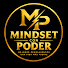 WXd1jcTcBSI-channel-avatar-Mindset con Poder