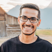 Hari Khanal