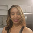 Psn0yDq5Mp0-channel-avatar-Ashley D Willis