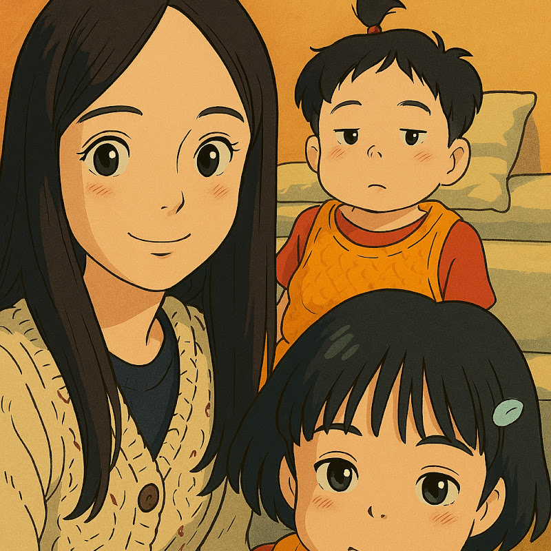 나의루루들 my rurus 