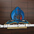 T8aD-Z5WlGs-channel-avatar-Go Mandate TV