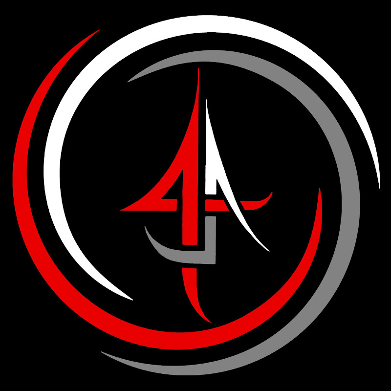 Akephalos Gaming