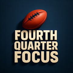 Fourth Quarter Focus