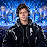 jpwOcTod10A-channel-avatar-DJ Zenith – Tomorrowland